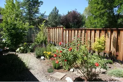 935 Cypress Point Loop, Ashland, OR 97520 - Photo 27