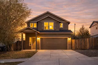 21332 Oconnor Way, Bend, OR 97701 - Photo 33