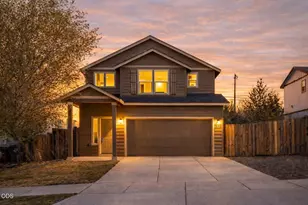 21332 Oconnor Way, Bend, OR 97701 - Photo 33