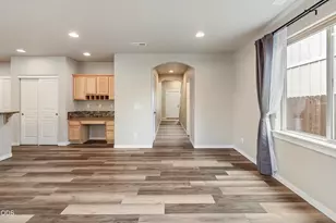 21332 Oconnor Way, Bend, OR 97701 - Photo 13