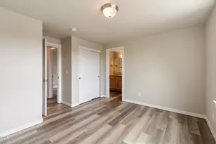 21332 Oconnor Way, Bend, OR 97701 - Photo 21