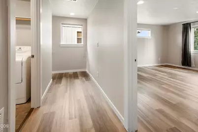 21332 Oconnor Way, Bend, OR 97701 - Photo 19