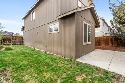 21332 Oconnor Way, Bend, OR 97701 - Photo 27