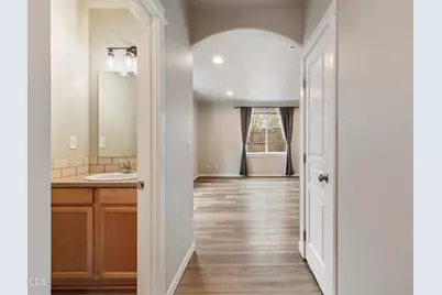 21332 Oconnor Way, Bend, OR 97701 - Photo 17