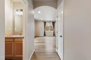 21332 Oconnor Way, Bend, OR 97701 - Photo 17
