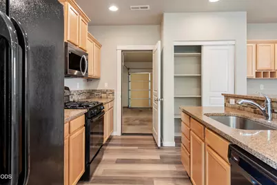 21332 Oconnor Way, Bend, OR 97701 - Photo 15