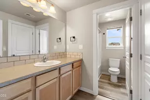 21332 Oconnor Way, Bend, OR 97701 - Photo 23