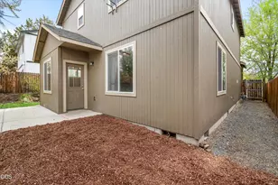 21332 Oconnor Way, Bend, OR 97701 - Photo 29