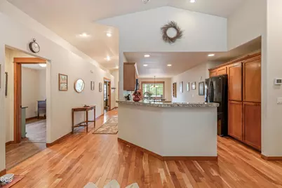 2354 NW Summerhill Drive, Bend, OR 97703 - Photo 7