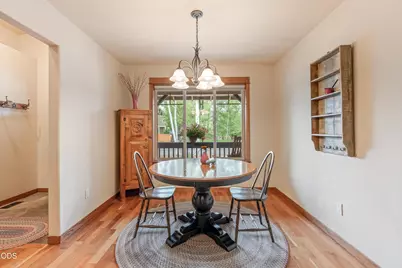 2354 NW Summerhill Drive, Bend, OR 97703 - Photo 11