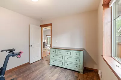 2354 NW Summerhill Drive, Bend, OR 97703 - Photo 21