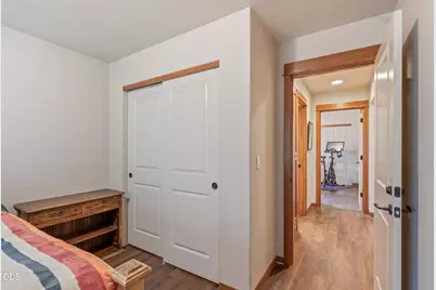 2354 NW Summerhill Drive, Bend, OR 97703 - Photo 19