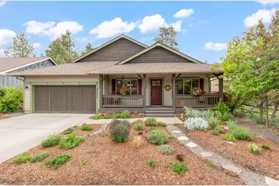 2354 NW Summerhill Drive, Bend, OR 97703 - Photo 1