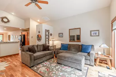 2354 NW Summerhill Drive, Bend, OR 97703 - Photo 5