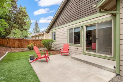2354 NW Summerhill Drive, Bend, OR 97703 - Photo 23