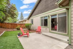 2354 NW Summerhill Dr, Bend, OR 97703 - Photo 23