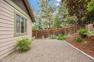2354 NW Summerhill Dr, Bend, OR 97703 - Photo 25