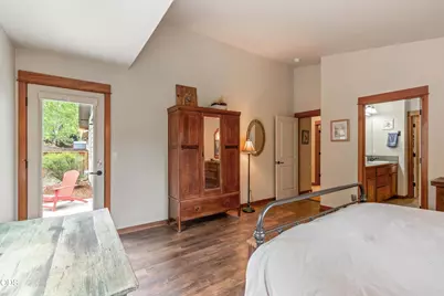 2354 NW Summerhill Drive, Bend, OR 97703 - Photo 13