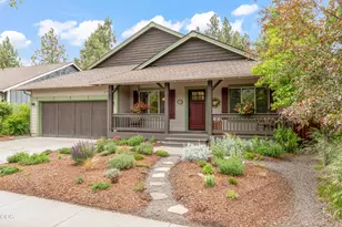 2354 NW Summerhill Dr, Bend, OR 97703 - Photo 27