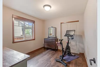 2354 NW Summerhill Drive, Bend, OR 97703 - Photo 21