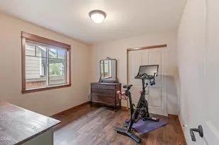2354 NW Summerhill Dr, Bend, OR 97703 - Photo 21