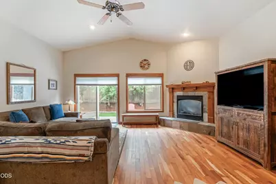 2354 NW Summerhill Drive, Bend, OR 97703 - Photo 5
