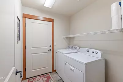 2354 NW Summerhill Drive, Bend, OR 97703 - Photo 23