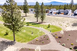 51775 Jubilee Pine Dr, La Pine, OR 97739 - Photo 23