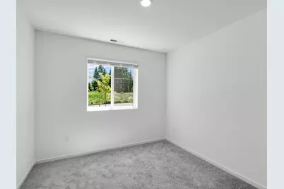 51775 Jubilee Pine Dr, La Pine, OR 97739 - Photo 19
