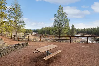 51775 Jubilee Pine Dr, La Pine, OR 97739 - Photo 25
