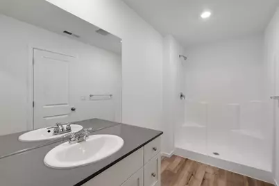 51775 Jubilee Pine Dr, La Pine, OR 97739 - Photo 23