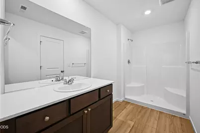 51775 Jubilee Pine Dr, La Pine, OR 97739 - Photo 13