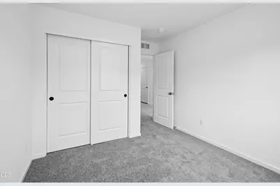 51775 Jubilee Pine Dr, La Pine, OR 97739 - Photo 19
