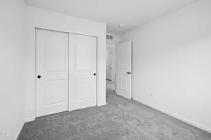 51775 Jubilee Pine Dr, La Pine, OR 97739 - Photo 19