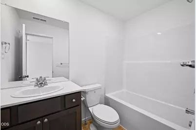 51775 Jubilee Pine Dr, La Pine, OR 97739 - Photo 17
