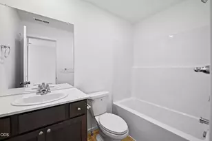 51775 Jubilee Pine Dr, La Pine, OR 97739 - Photo 17