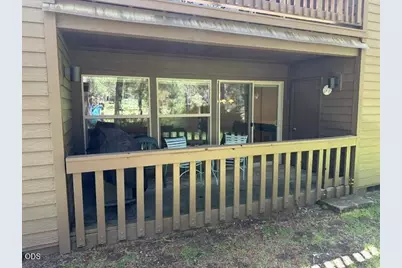 57377 Beaver Ridge Loop #29-D, Sunriver, OR 97707 - Photo 29