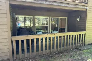 57377 Beaver Ridge Loop, Sunriver, OR 97707 - Photo 29