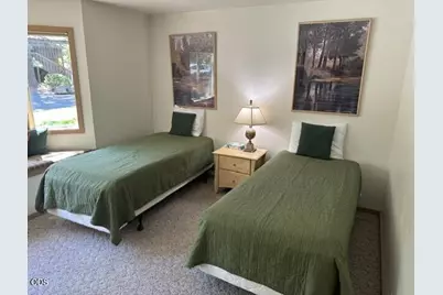 57377 Beaver Ridge Loop #29-D, Sunriver, OR 97707 - Photo 19