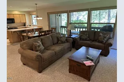 57377 Beaver Ridge Loop #29-D, Sunriver, OR 97707 - Photo 3