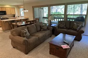 57377 Beaver Ridge Loop, Sunriver, OR 97707 - Photo 3
