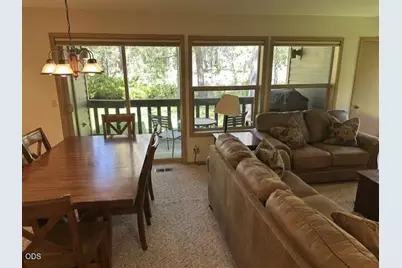 57377 Beaver Ridge Loop #29-D, Sunriver, OR 97707 - Photo 5