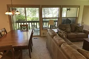 57377 Beaver Ridge Loop, Sunriver, OR 97707 - Photo 5