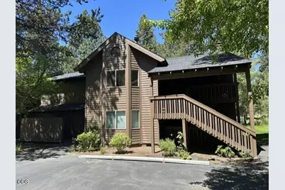 57377 Beaver Ridge Loop #29-D, Sunriver, OR 97707 - Photo 1