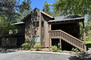 57377 Beaver Ridge Loop, Sunriver, OR 97707 - Photo 1