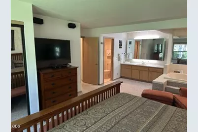 57377 Beaver Ridge Loop #29-D, Sunriver, OR 97707 - Photo 23