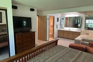 57377 Beaver Ridge Loop, Sunriver, OR 97707 - Photo 23