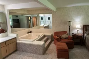57377 Beaver Ridge Loop, Sunriver, OR 97707 - Photo 25