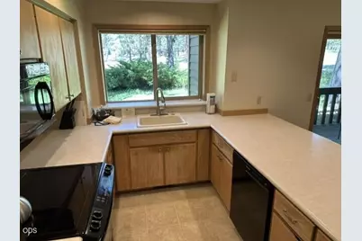 57377 Beaver Ridge Loop #29-D, Sunriver, OR 97707 - Photo 13