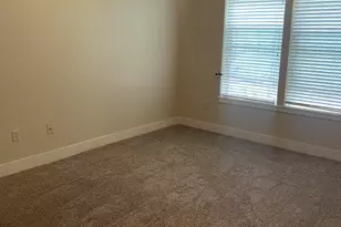 1262 Fruitdale Dr, Grants Pass, OR 97527 - Photo 7